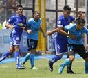 Iquique 2-0 Universidad de Chile: resultado, crónica y goles