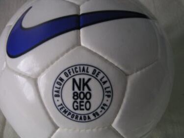 Temporada 1998-1999.