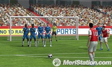 FIFA 12