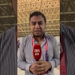 Lionel Messi se consagra como uno de los mejores de la historia