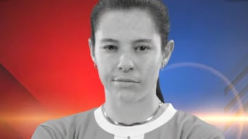 Exatlón México: ¿quién fue eliminado hoy, 1 de marzo 2026?