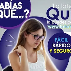 Resultados loterías Bogotá y Quindío y más: números que cayeron y ganadores | 8 de febrero