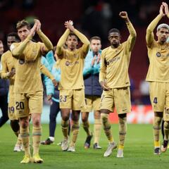 Un líder que ha aprendido a sufrir