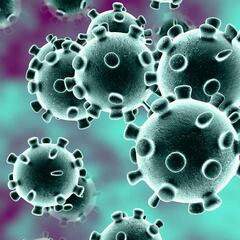 Científicos revelan los aspectos más extraños del coronavirus