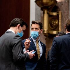 Segundo cheque estímulo: ¿podría ser la última ronda de pagos?