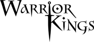 Captura de pantalla - warrior_logo.gif