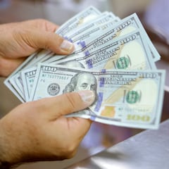 One Big Beautiful Bill: En esta fecha entra en vigor el nuevo impuesto a las remesas