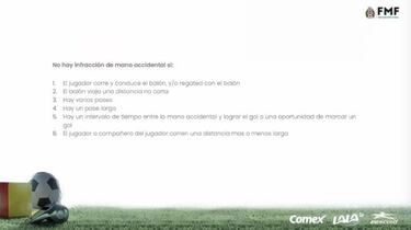 Habrá cinco cambios por equipo en el Guardianes 2020