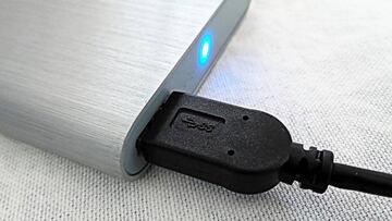 C車mo transferir archivos de forma segura a tu PC