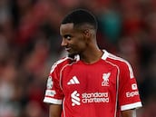 Los traspasos internacionales alcanzan un máximo histórico en 2025