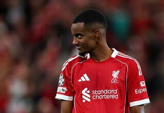 Los traspasos internacionales alcanzan un máximo histórico en 2025