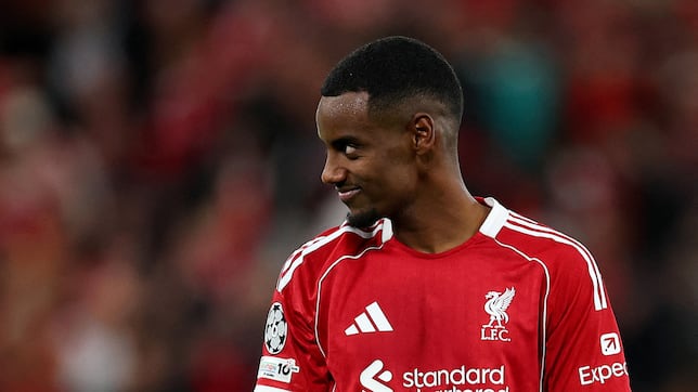 Los traspasos internacionales alcanzan un máximo histórico en 2025