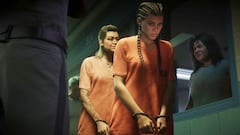 GTA 6 ha perdido el GOTY 2026 por culpa de su retraso y Rockstar todavía no lo sabe