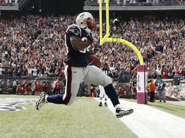 Quiniela razonada (semana 5)