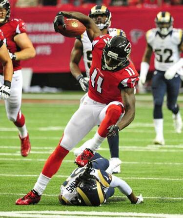 Una imagen, una frase (semana 2)