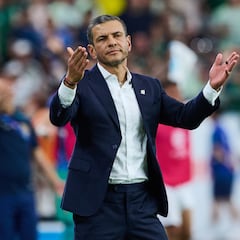 De Doménec Torrent a Jaime Lozano: altas y bajas de los equipos mexicanos antes del Mundial de Clubes