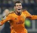 Gareth Bale: "Ahora me divierto"