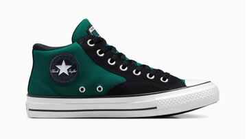 Zapatillas Converse Chuck Taylor Malden Street de oferta en el Black Friday 2023