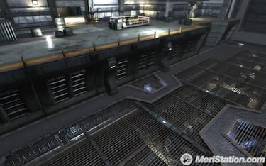 Duke Nukem Forever, Impresiones