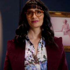 ‘Betty la fea, la historia continúa’: estreno, de qué trata y cómo verla desde México