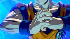 Dragon Ball Z Budokai Tenkaichi 4 is finally becoming a reality, here’s its first trailer