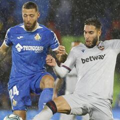 Timor: "Es muy importante empezar fuertes"