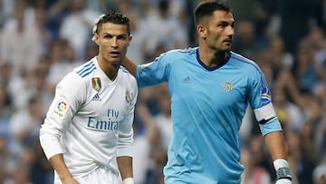 "La satisfacción es tremenda"