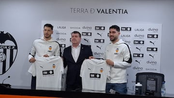 Unai Núñez: “Las dos horas esperando en el aeropuerto se quedó en anécdota”