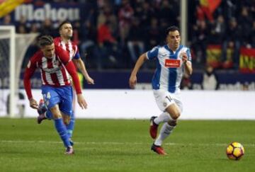 Jurado y Giménez.