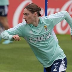 Marcelo Flores llegaría al Club León