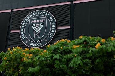 Miguel Layún: “Llegada de Messi a la MLS no beneficia a México”