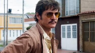 Los mejores estrenos de Netflix en septiembre de 2017