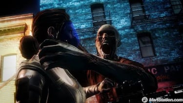 Resident Evil: Operation Raccoon City, Impresiones