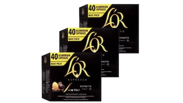 Ahorra más de 300 euros con este móvil Google Pixel y date el mejor capricho para Reyes Magos