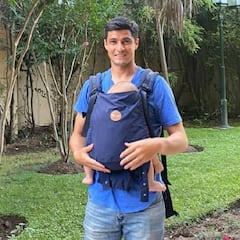 "Parto a Tailandia": la nueva aventura del delantero chileno más 'patiperro'