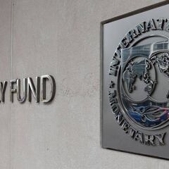 ¿Por qué Colombia es uno de los países de Latinoamérica mejor preparados para la crisis según el FMI?