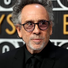 Top 5 mejores películas de Tim Burton: Así puedes verlas