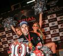 Toni Bou acrecienta su leyenda de invencible y no va a parar