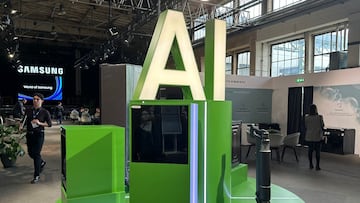 Samsung is giving even more owners of their Galaxy series phones an update with its One UI 6.1 AI features in the coming weeks. Which models get the boost?