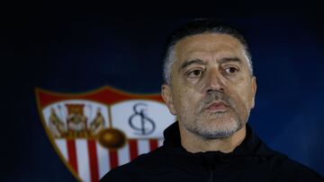 Xavi Garc¨ªa Pimienta.