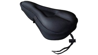 Ahorra hasta un 68% en ropa y artículos de deporte con las rebajas de Amazon