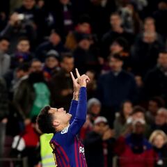 Fue el fichaje más caro de la historia culé, nadie se acuerda de él y su actual club quiere darle salida