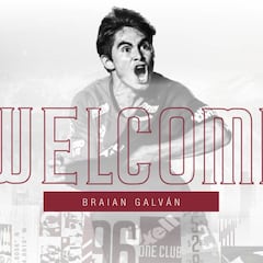 Colón demanda a club de la MLS por millonaria cantidad