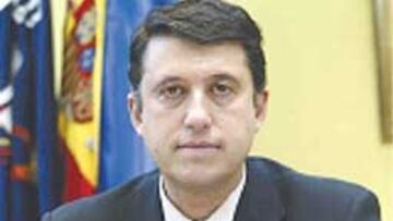 <b>FORÁNEOS.</b> Se casan con españolas para nacionalizarse antes.