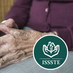 Pensión ISSSTE 2025: Cuándo depositan el pago de febrero y calendario completo