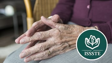Pensión ISSSTE 2025: Cuándo depositan el pago de febrero y calendario completo