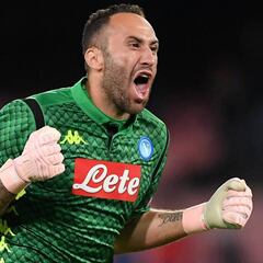 Los retos para los referentes de Colombia tras la fecha FIFA