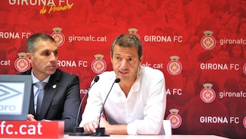 Prevén volver a Manchester para hacer parte de la pretemporada