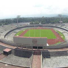 El horario de local de Pumas no será problema para Dani Alves