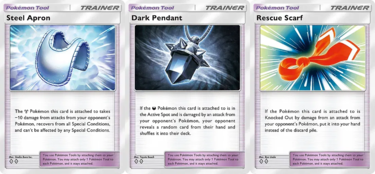 Pokémon TCG Pocket: complete list of all new cards of the A4 Wisdom of Sea and Sky expansion